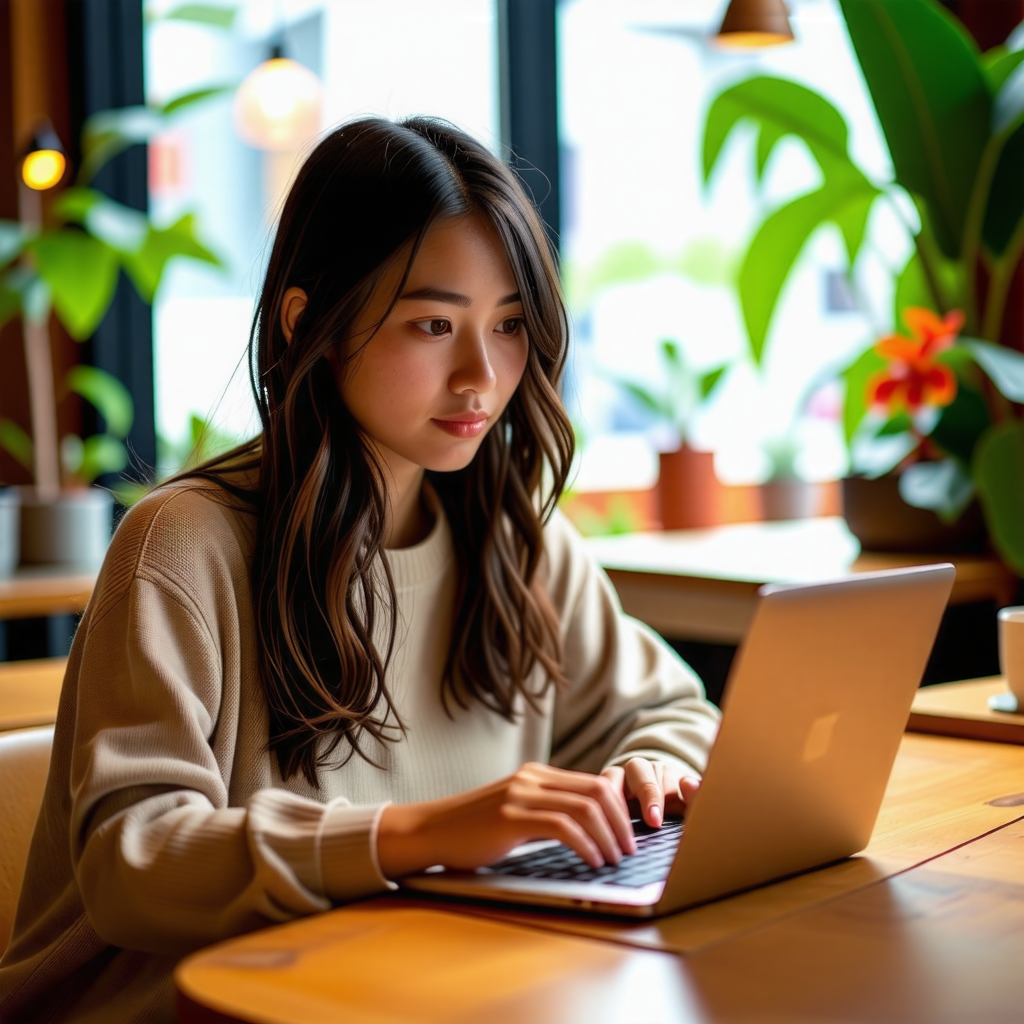 ローコードとノーコードの違いを徹底解説！