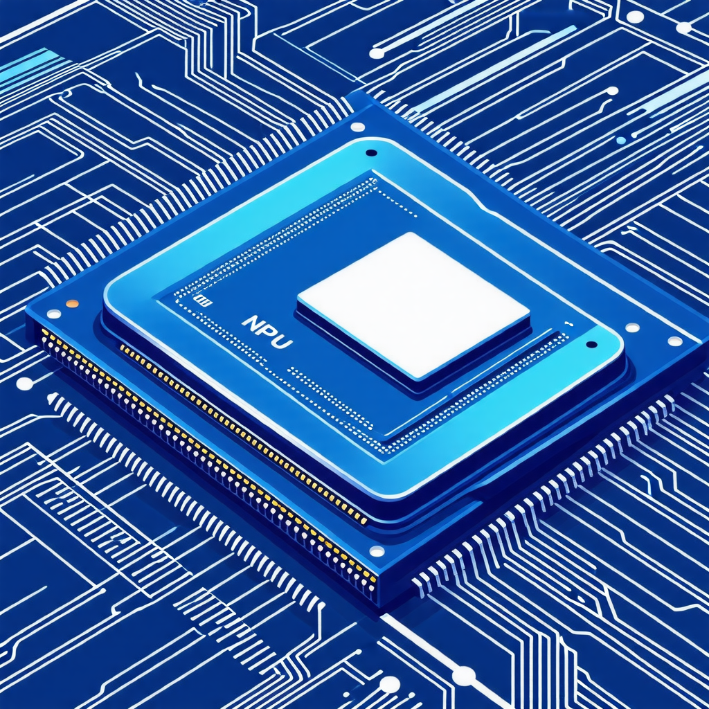 AMDのAPUとeGPUの概要