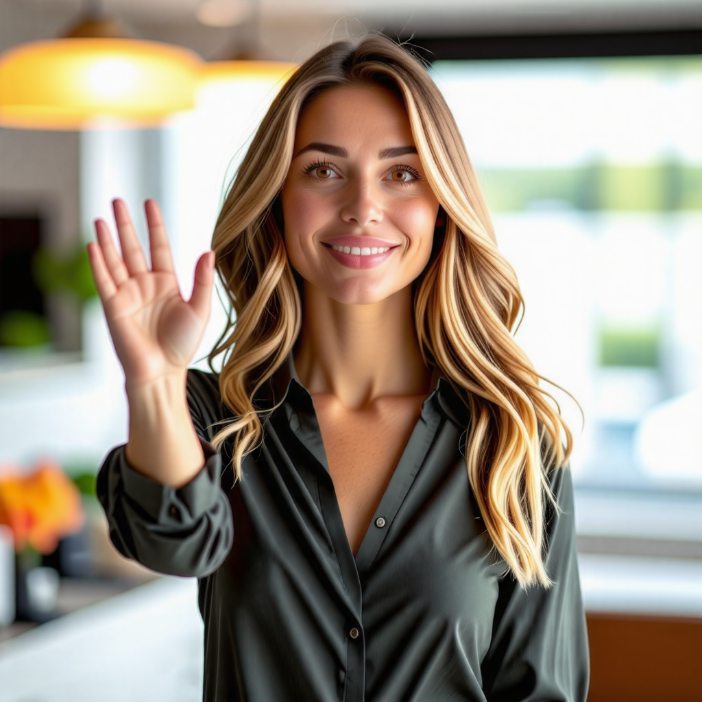 AI の研究の中で特に注目されているトピックは何?