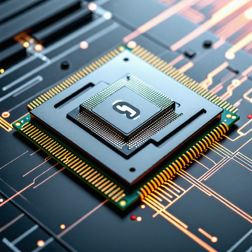 Snapdragon EliteのAI性能とWindows上での活用