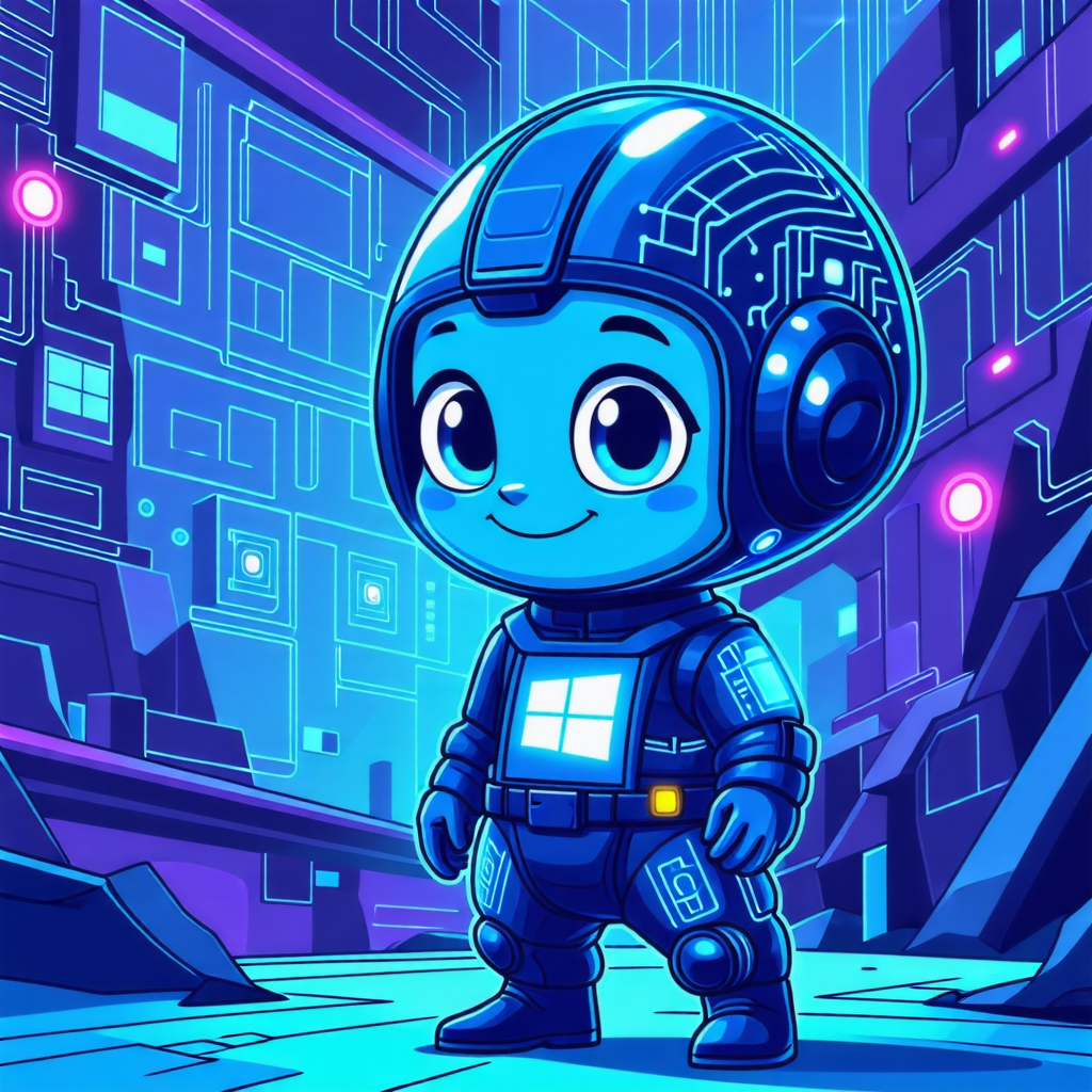 Windows 11上でAIモデル学習を行うための最短手順