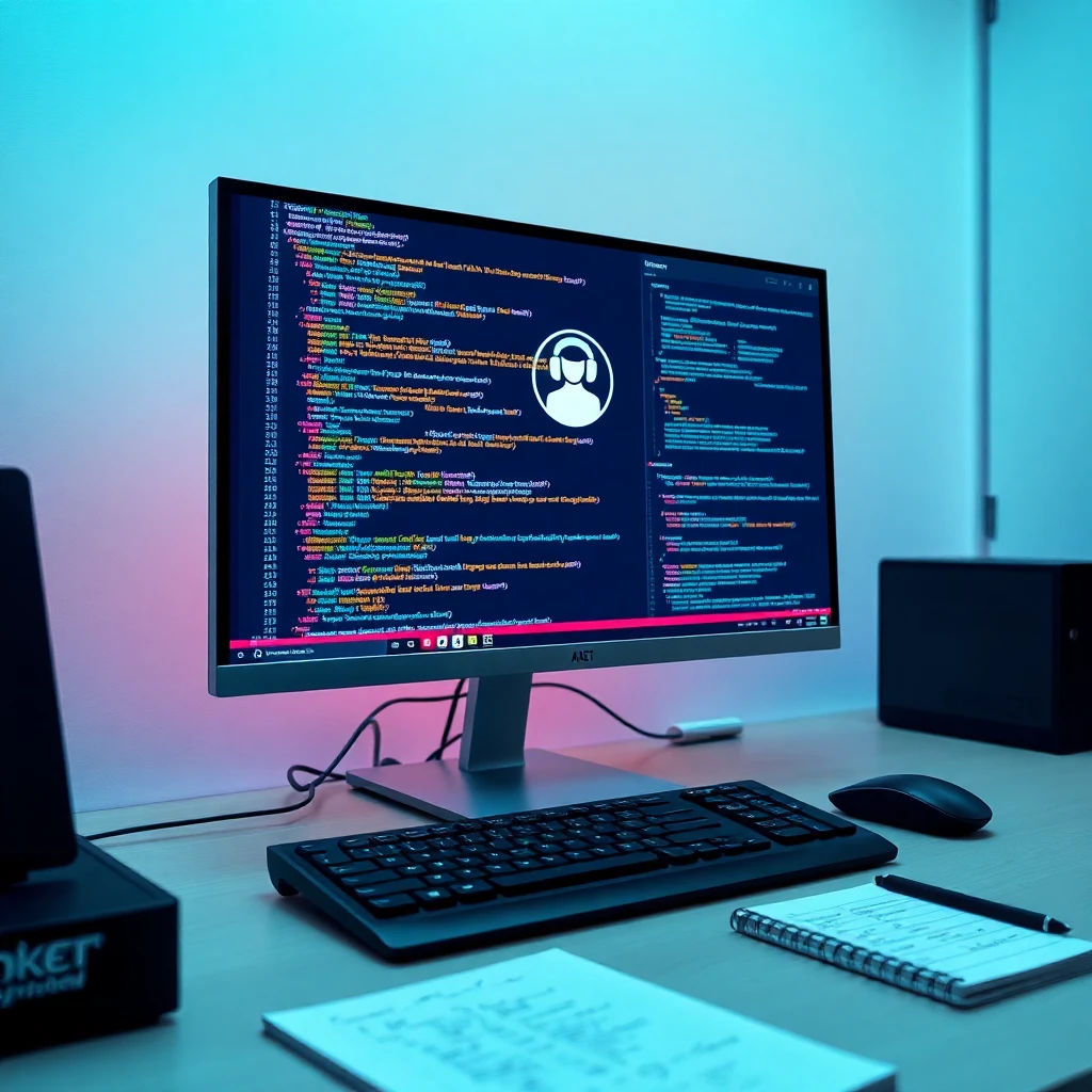 プログラミング支援AIエージェント2025