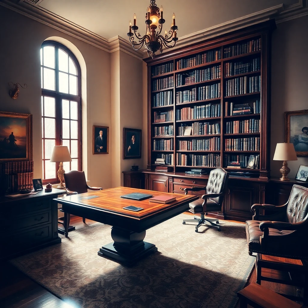 AIモデルの学習手法について