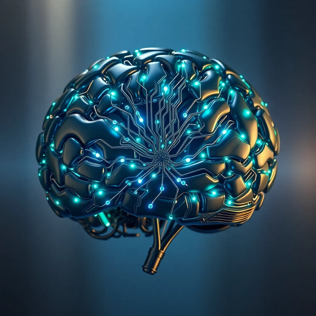 MiMo 推論モデルの性能は?