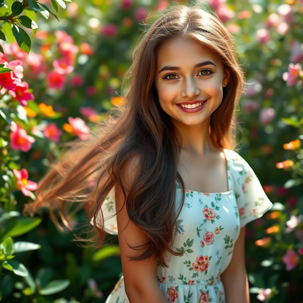 画像生成AIのモデル作成についての詳細ガイド