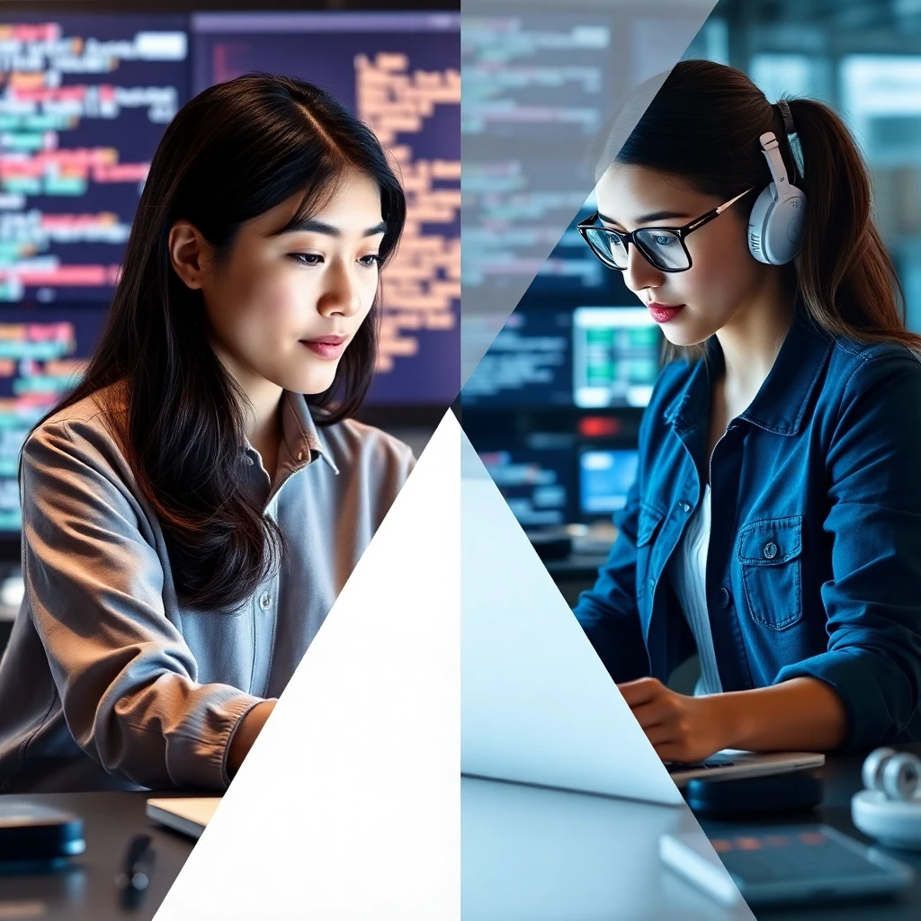Git Copilot の使い勝手と料金体系を徹底レビュー
