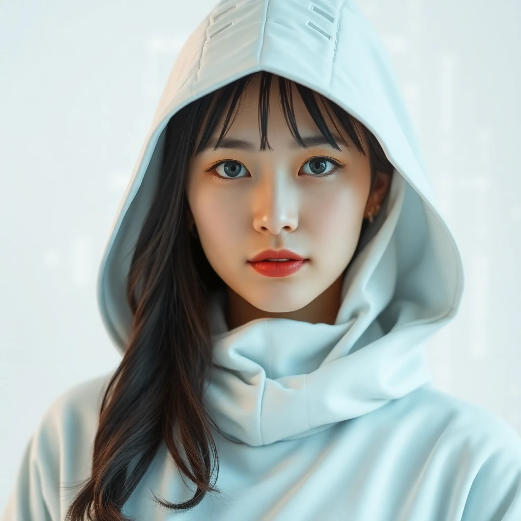 ホワイトハッカーになろう！