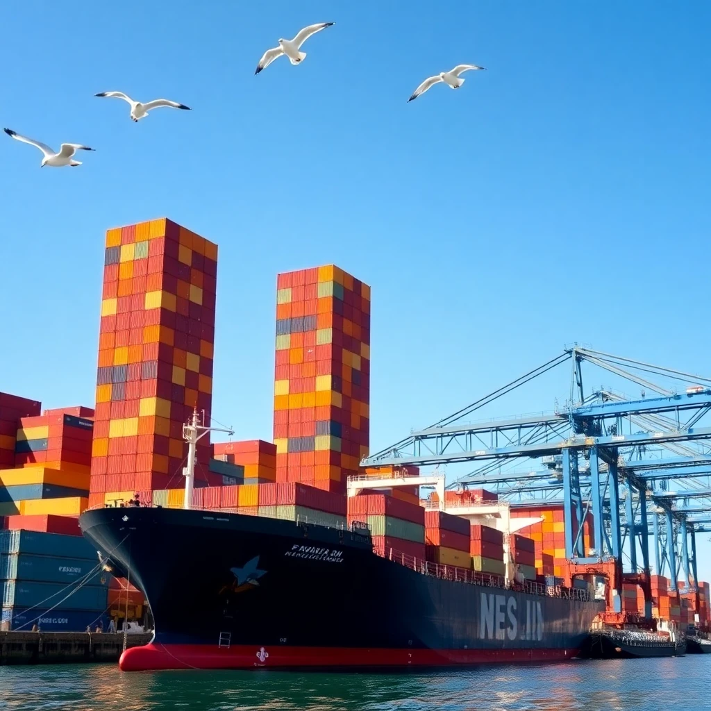 コンテナ利用の基礎知識：なぜ今、コンテナが不可欠なのか？