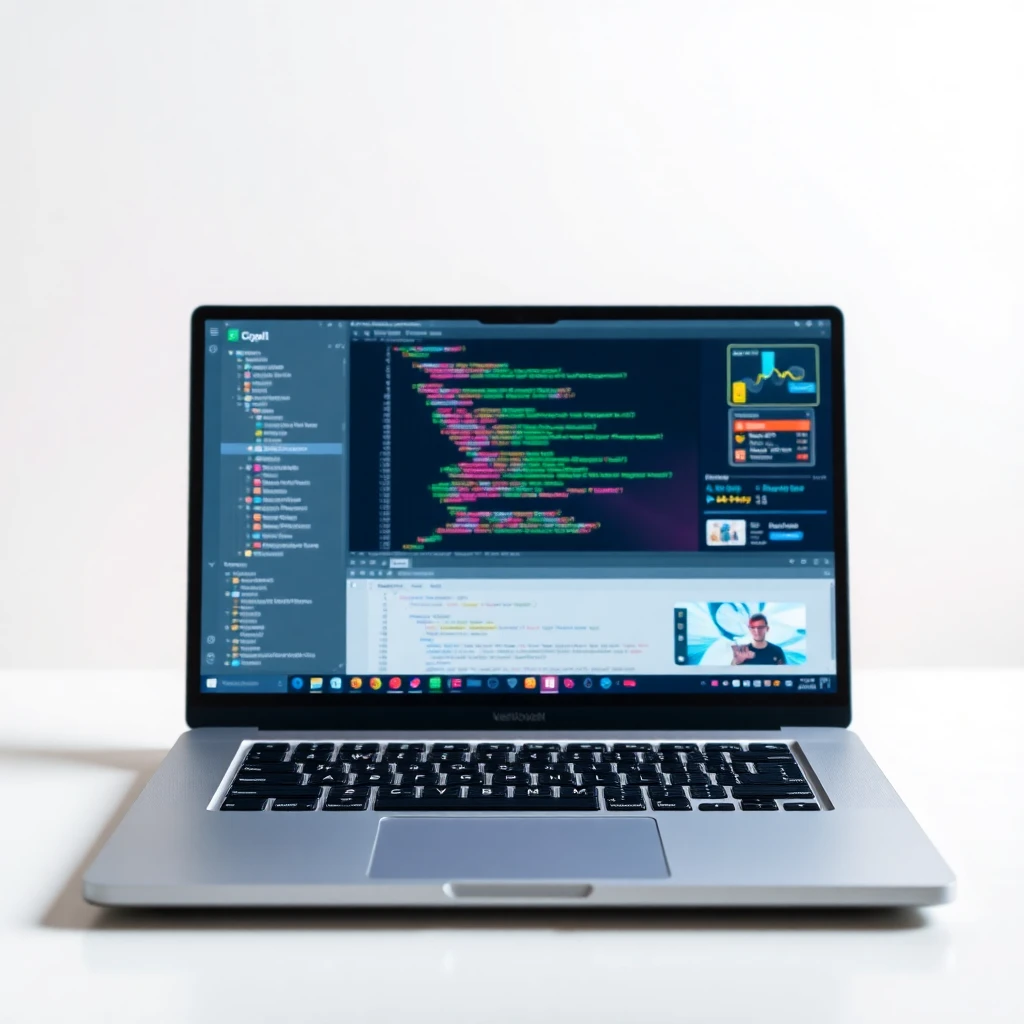 Gemini CLI の使い方