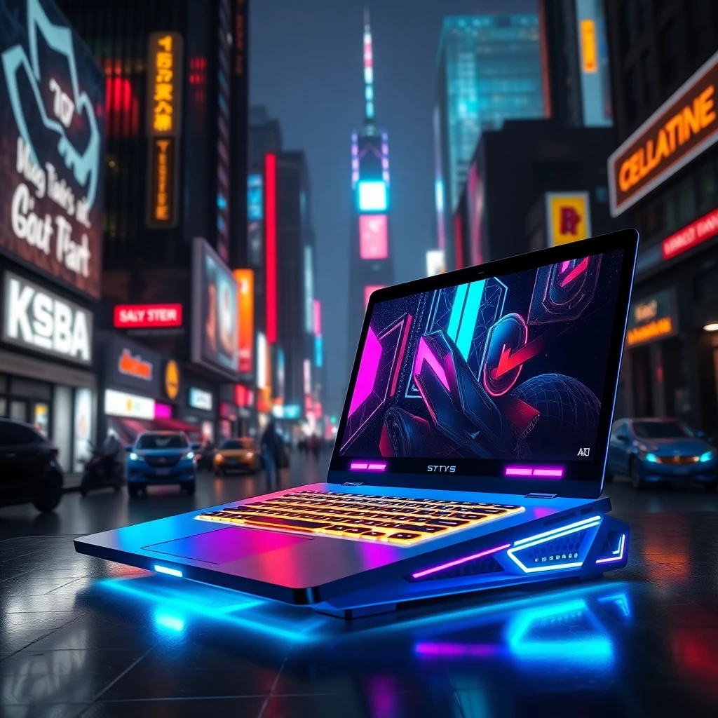 Copilot PC における snapdragon x の性能とNPUのAI能力