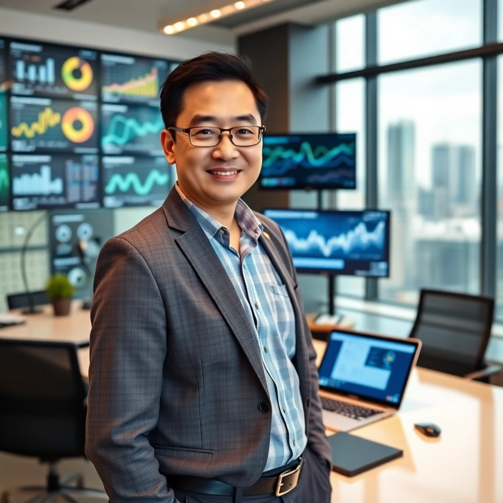 経営者が知っておくべきAIプロンプト集