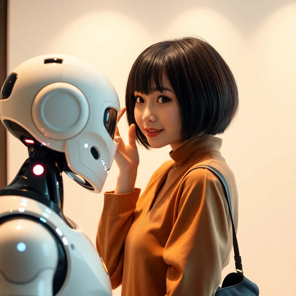 AIは万能では無い！私たちが知っておくべきこと