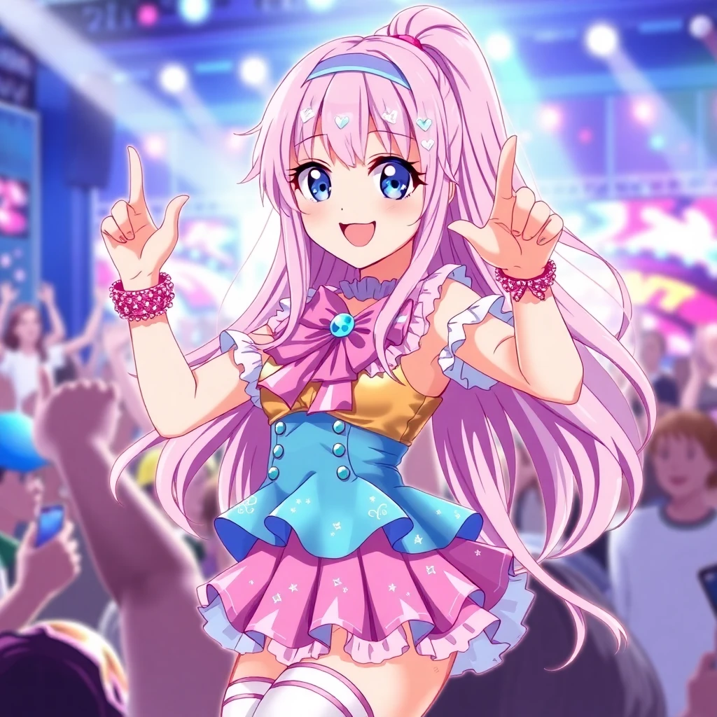 無料で使える画像生成AIランキング！