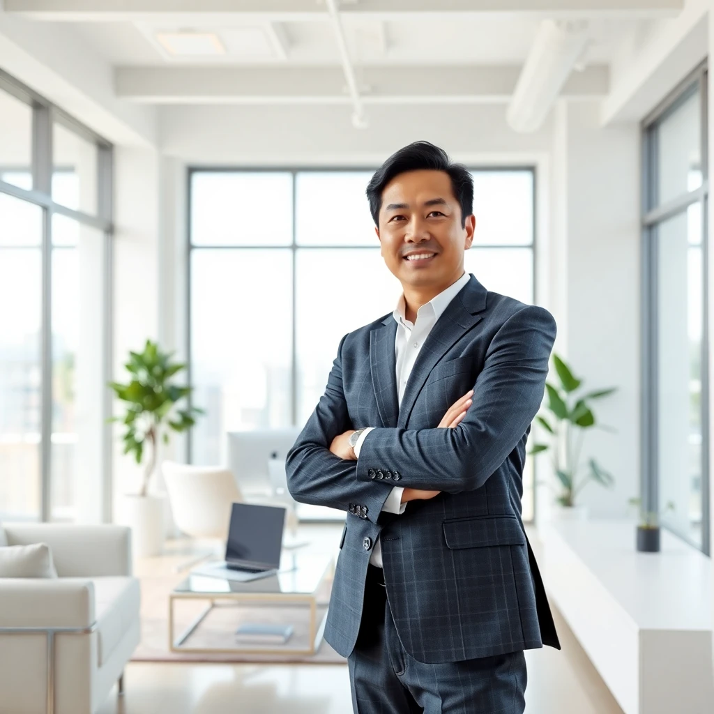 経営者が知るべきAI