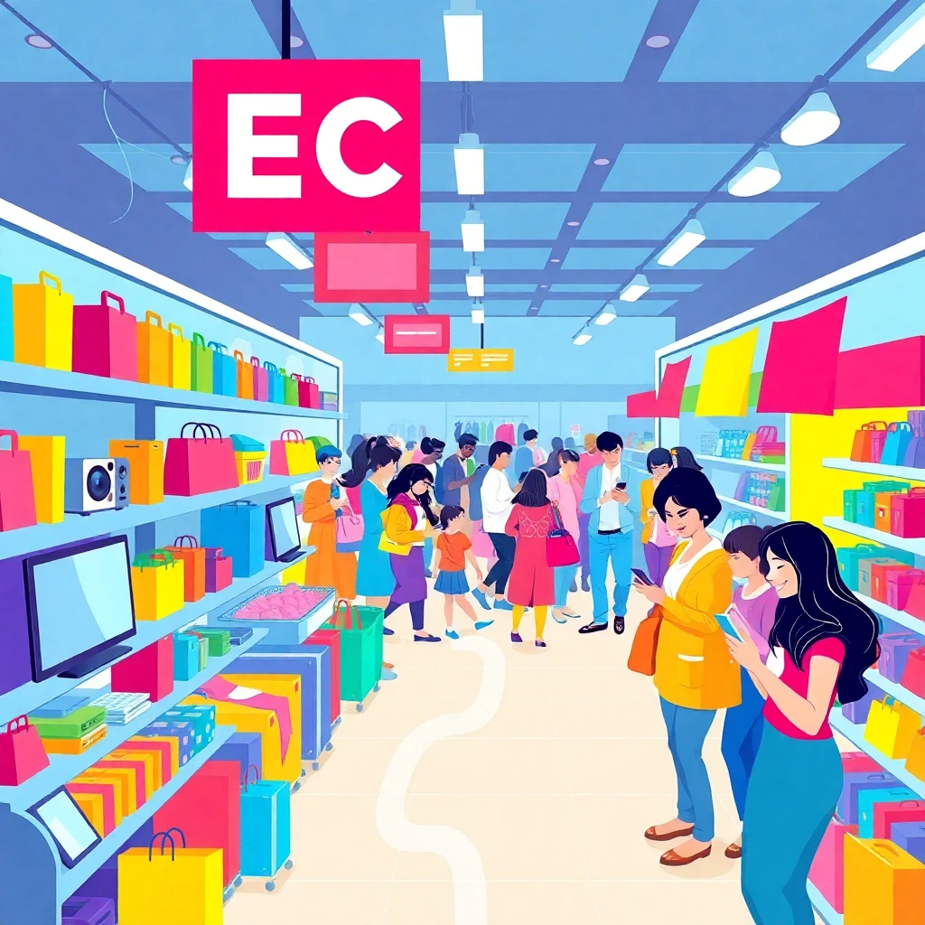 楽天 AI 徹底解説