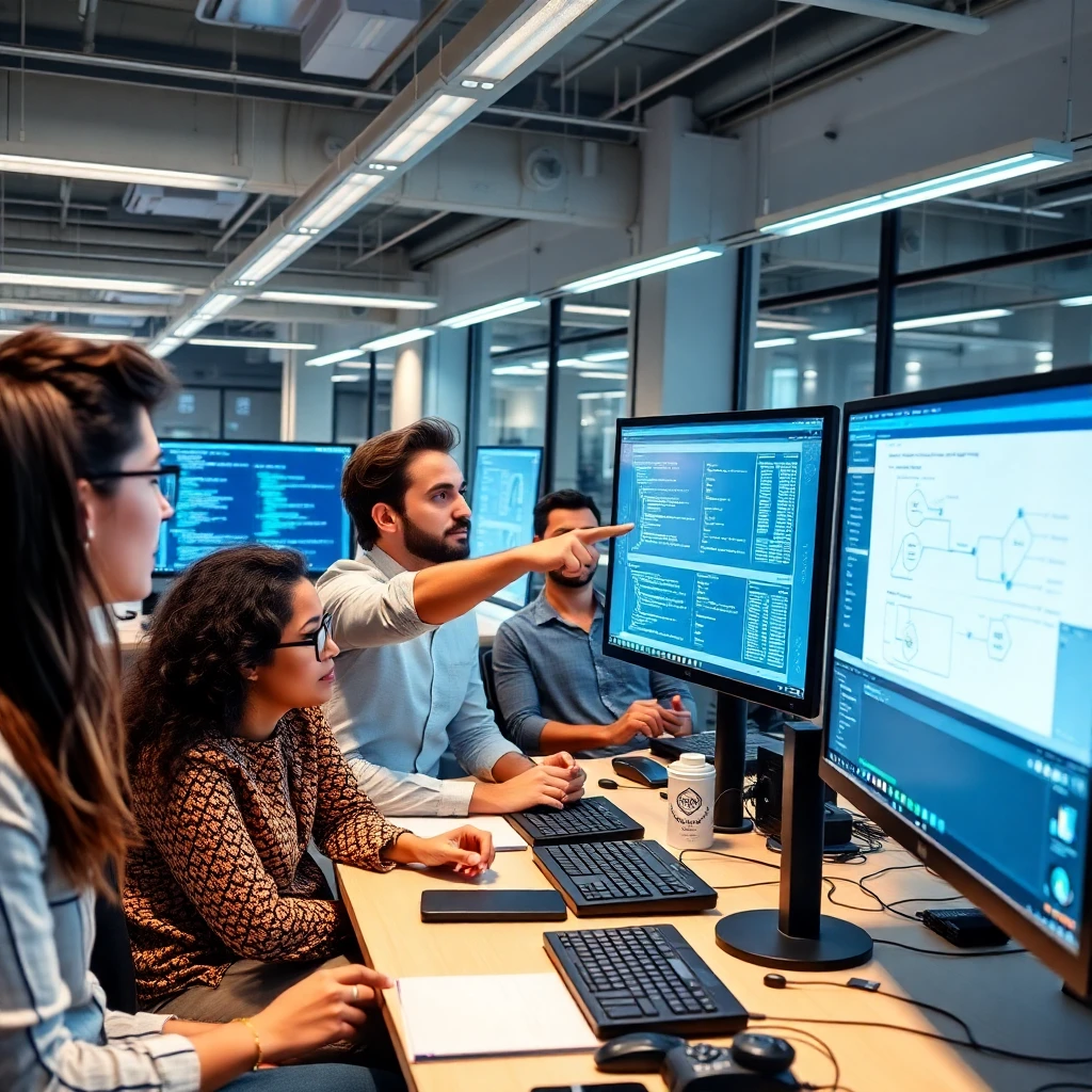 WebサービスとBlockChain