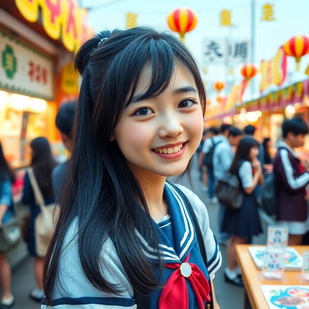 映像のアップスケールAI？「4KAgent」