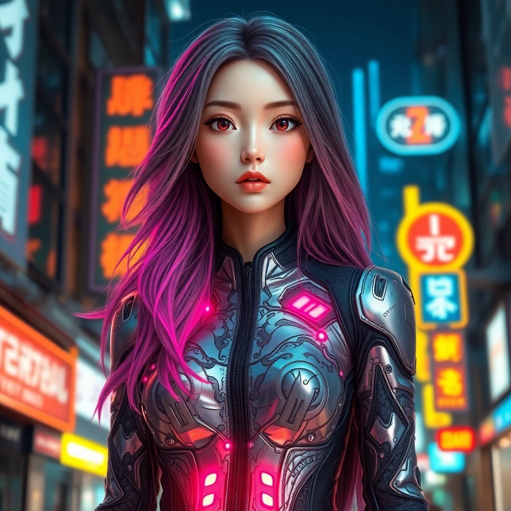 オープンAIモデル「Kimi K2」