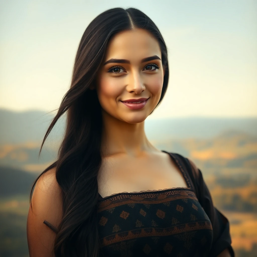 「SynthID」とは？