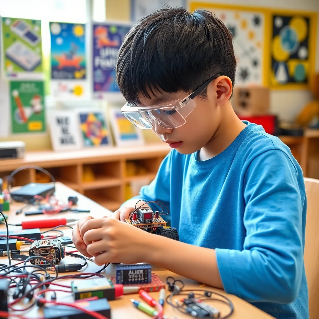 「Gemma 3 270M」の活用事例と応用分野の探索