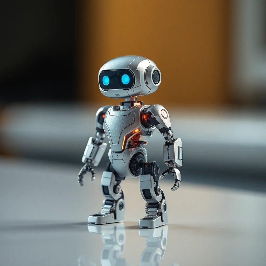 超小型AI「HRM」とは？