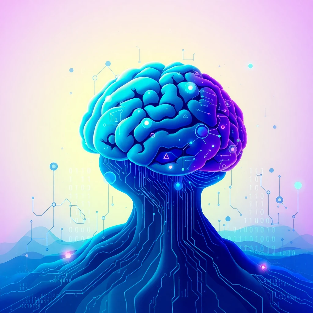 DeepSeekモデル構築？