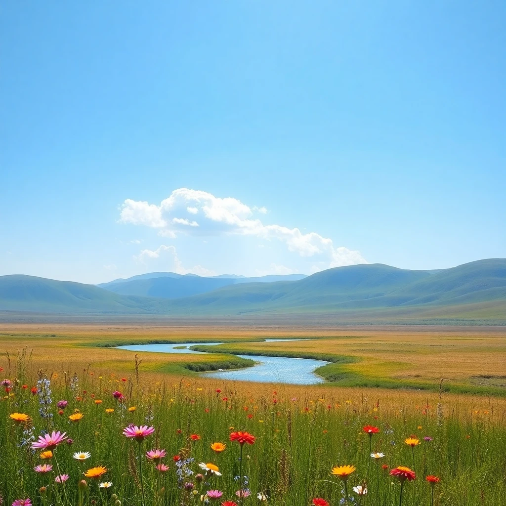 エージェント機能搭載のオープンソース非思考型言語モデル「Kimi K2 AI」