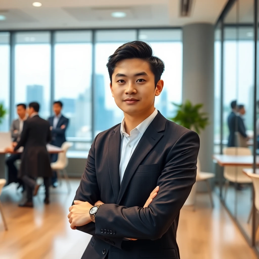 文系学生のAIテック就活対策