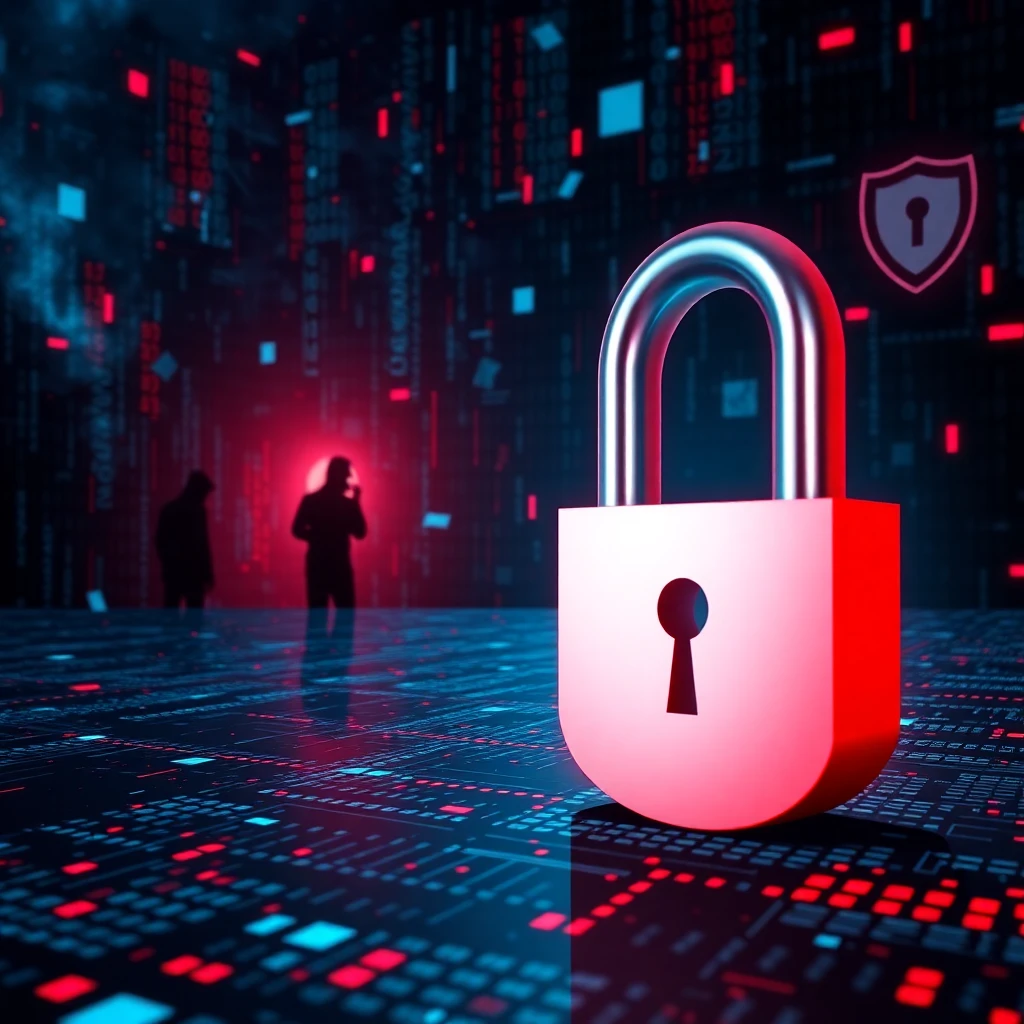 AIエージェントの脆弱性