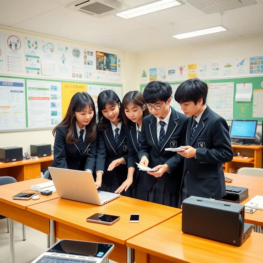 xAIが他のAI技術と比べて優れている点は何ですか？