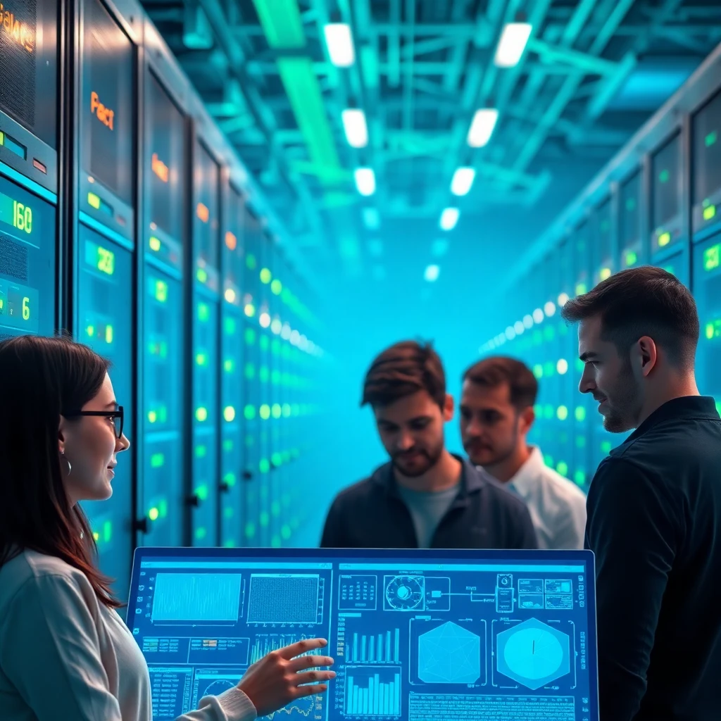 2025年9月の基盤モデル