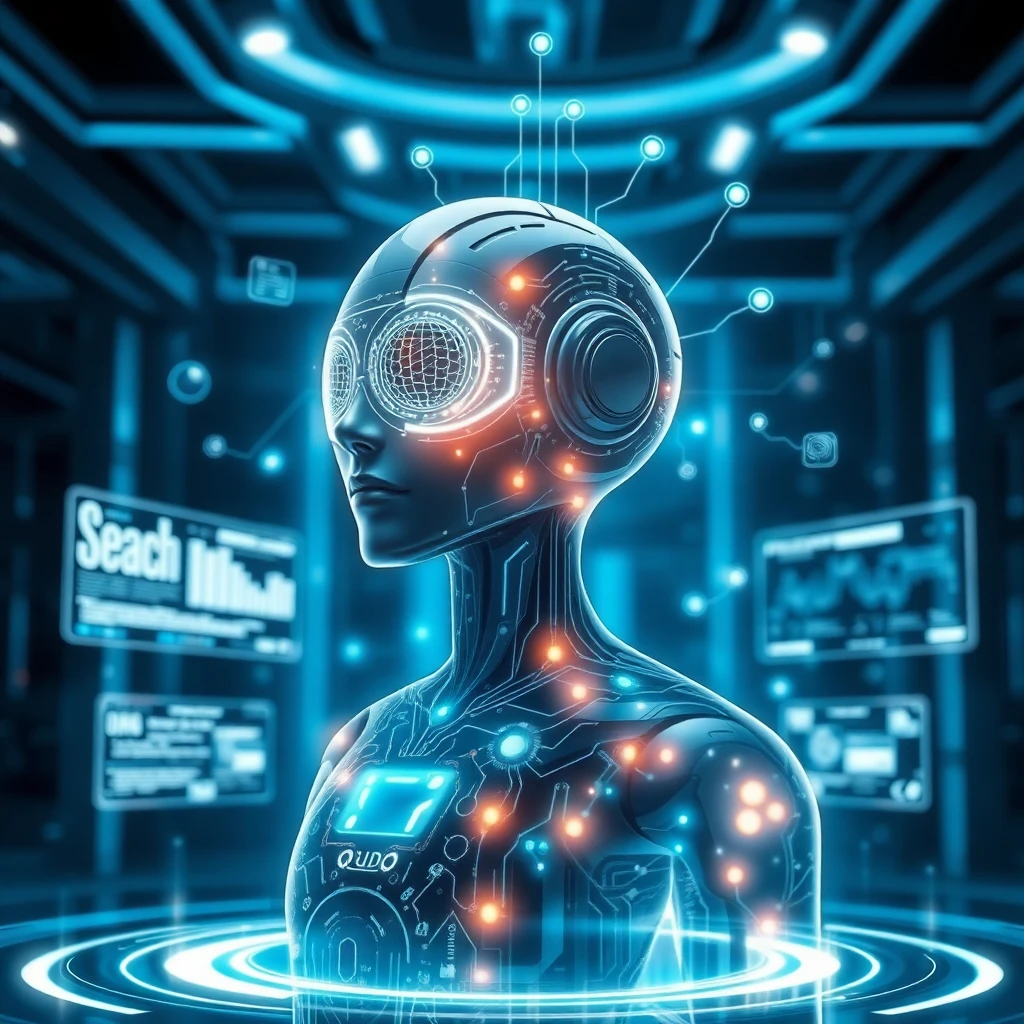 「GPT-5とは?」GPT-4oに質問してみた