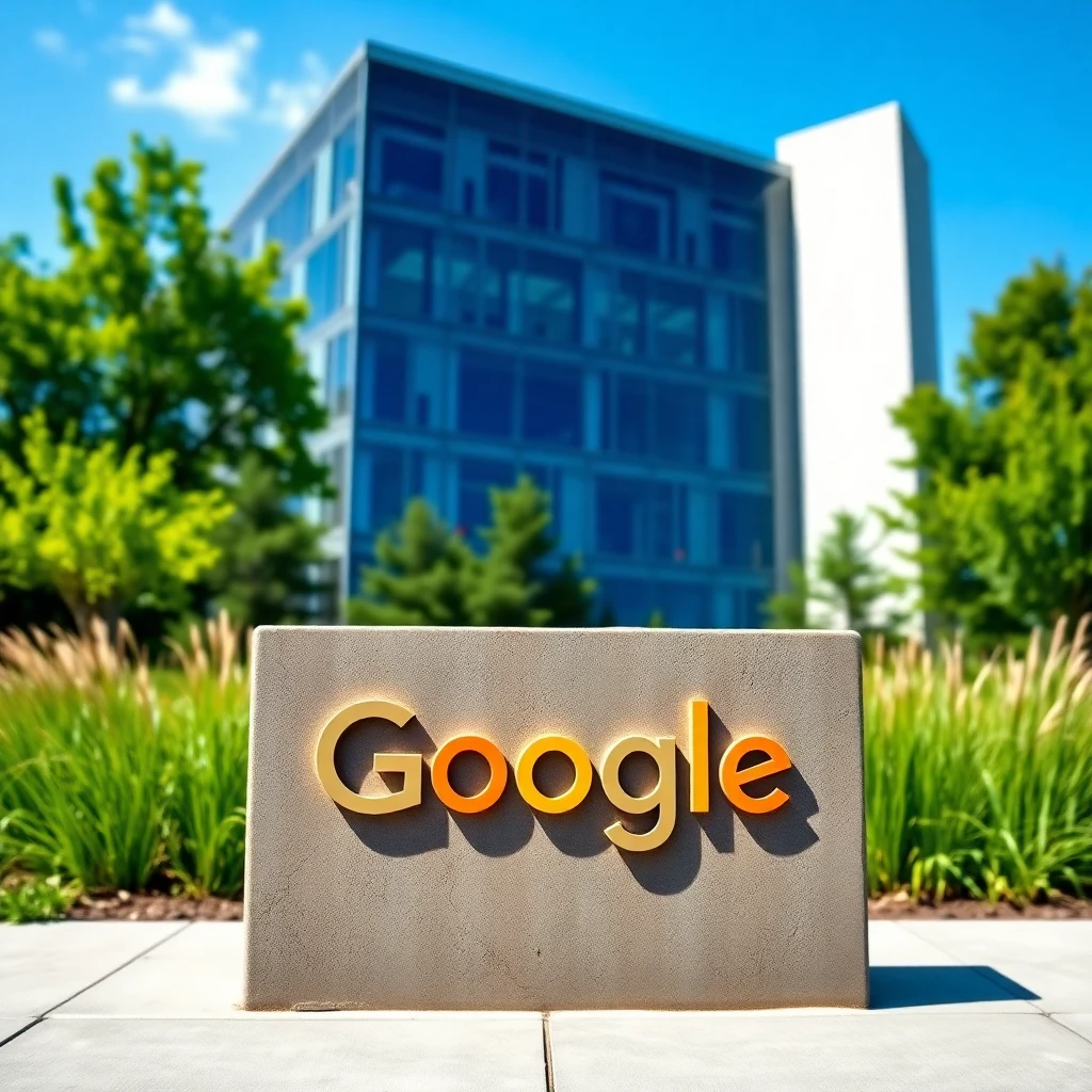 Google 非同期コーディングエージェント [ Jules ]