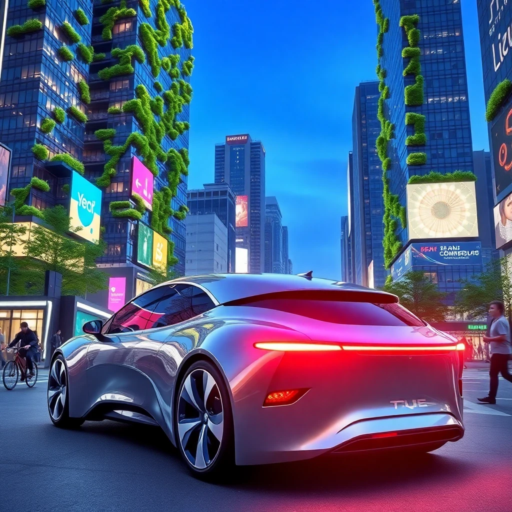 AIのモデル学習における「ルールベース」と「実データ形式（データ駆動型）」の違い