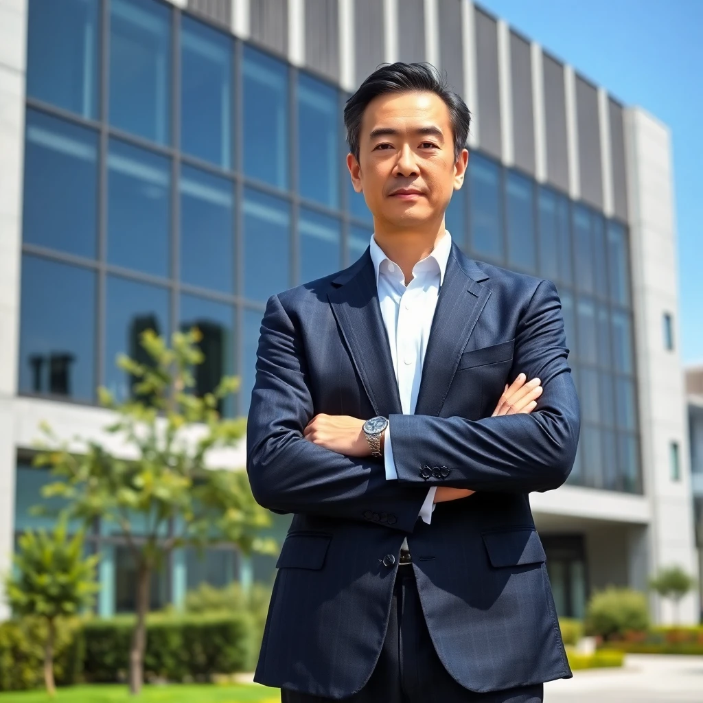 [GRPO-RoC]の仕組みや技術的な背景