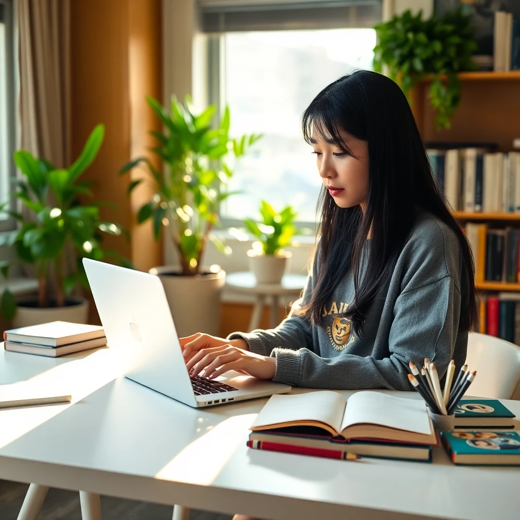 Apple Mac M1, M2, M3, M4 のチップ性能とLLM