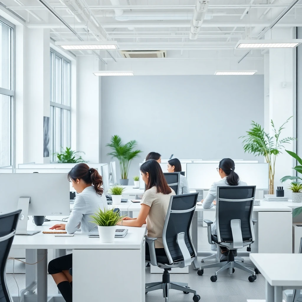 Notion の使い方と変化する業務処理