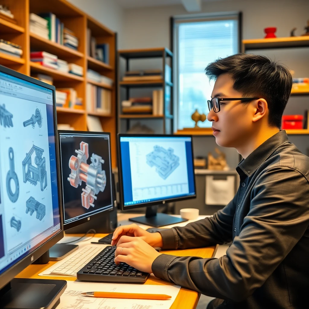 Autodesk Fusion 360 AI 機能