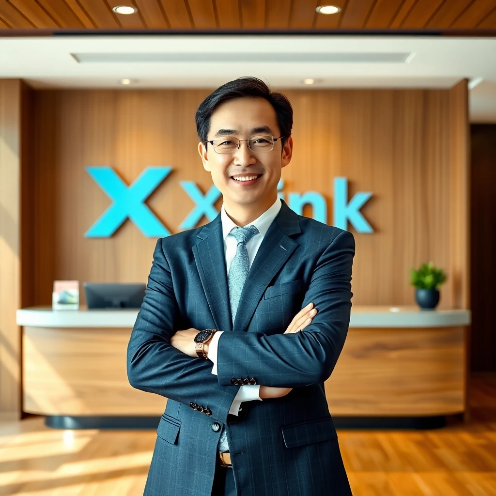 経営者のためのデータドリブン経営