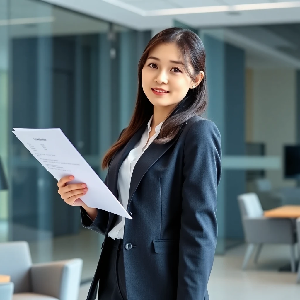 「OwlAi」（オウルアイ）で就活対策？