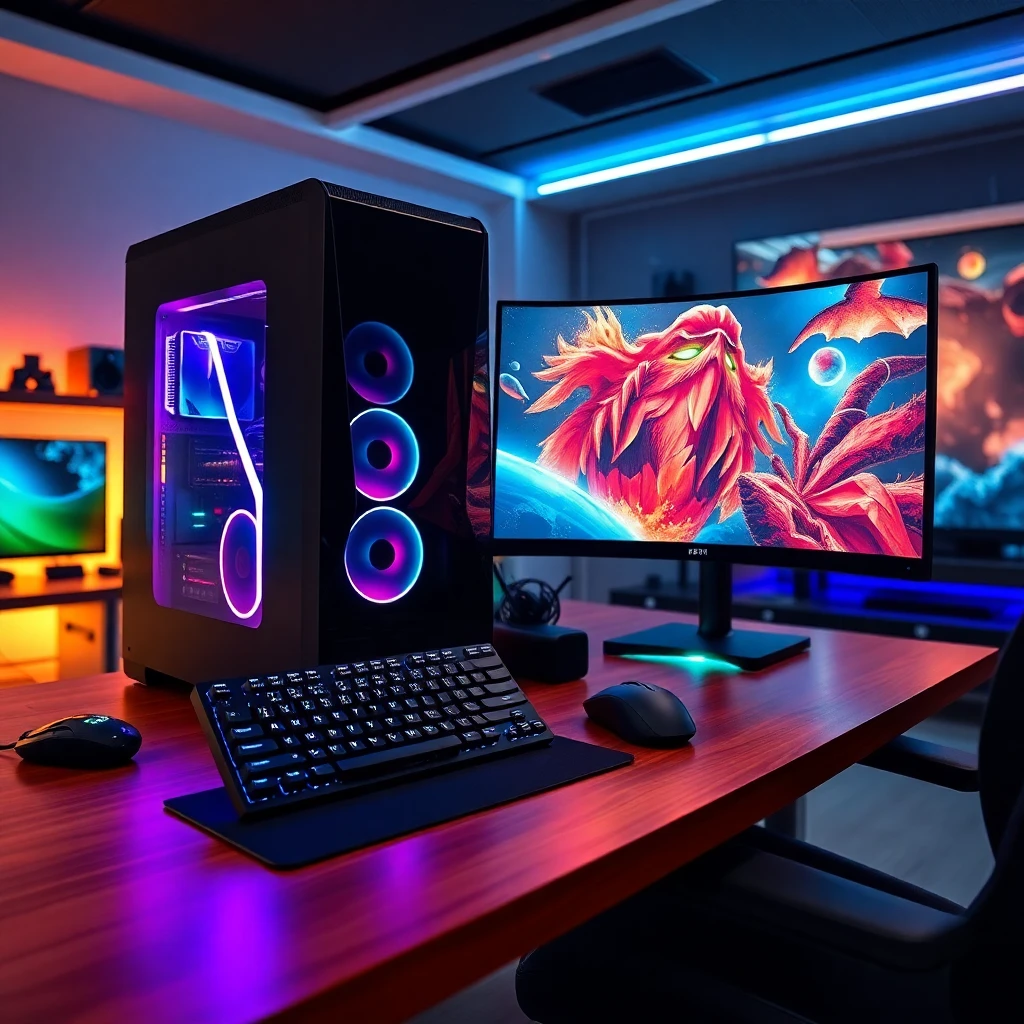 gpt-oss-20b の推奨動作要件とローカルチューニング方法