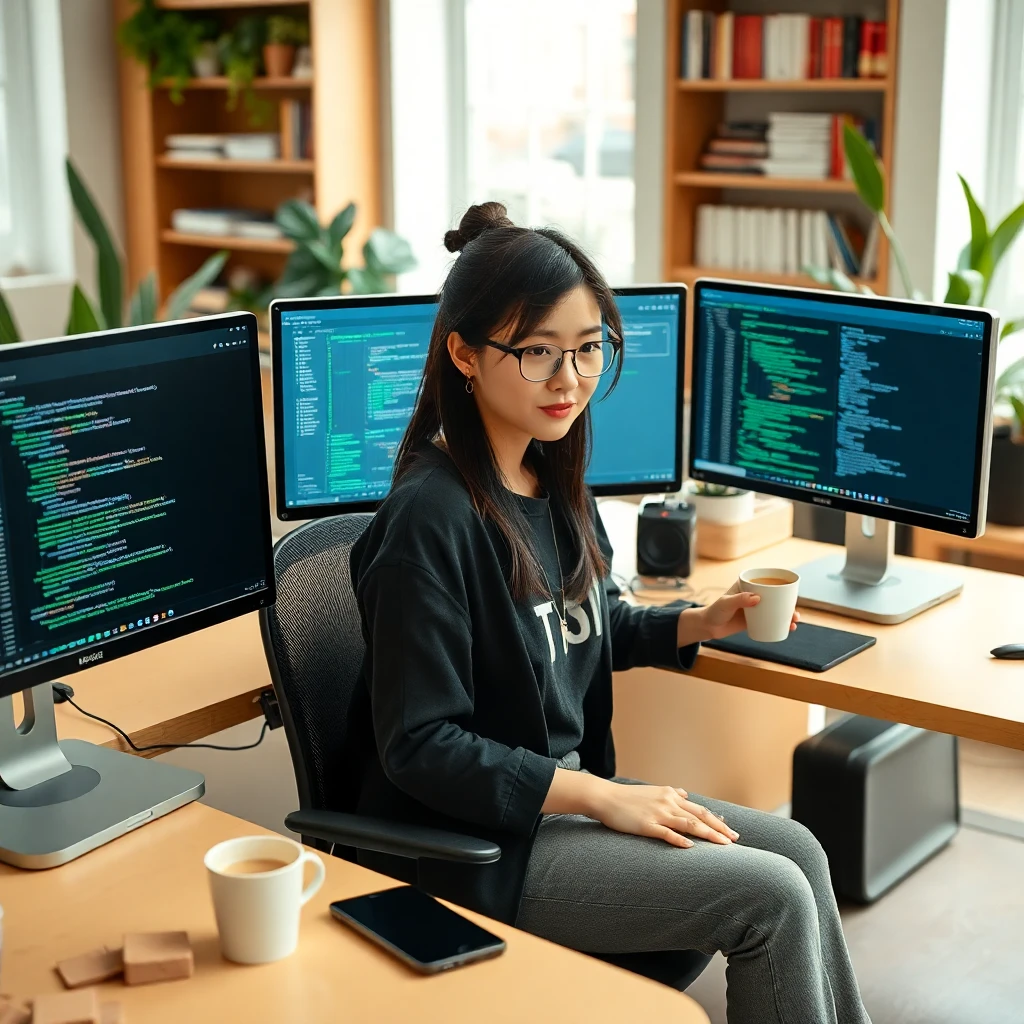 今更聞けない？[Chat-GPT]vs[Claude]