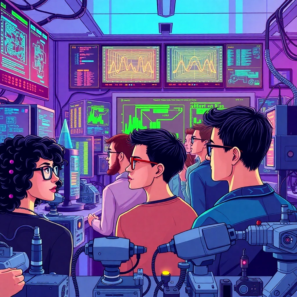 NVIDIAが公開した商用利用可能な日本語データセットの利用方法