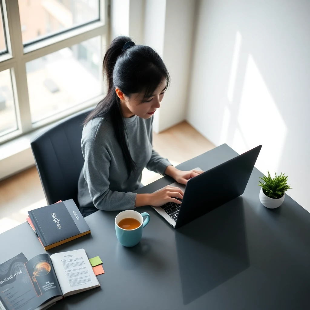 プログラミング支援 [ Codex ] の使い方