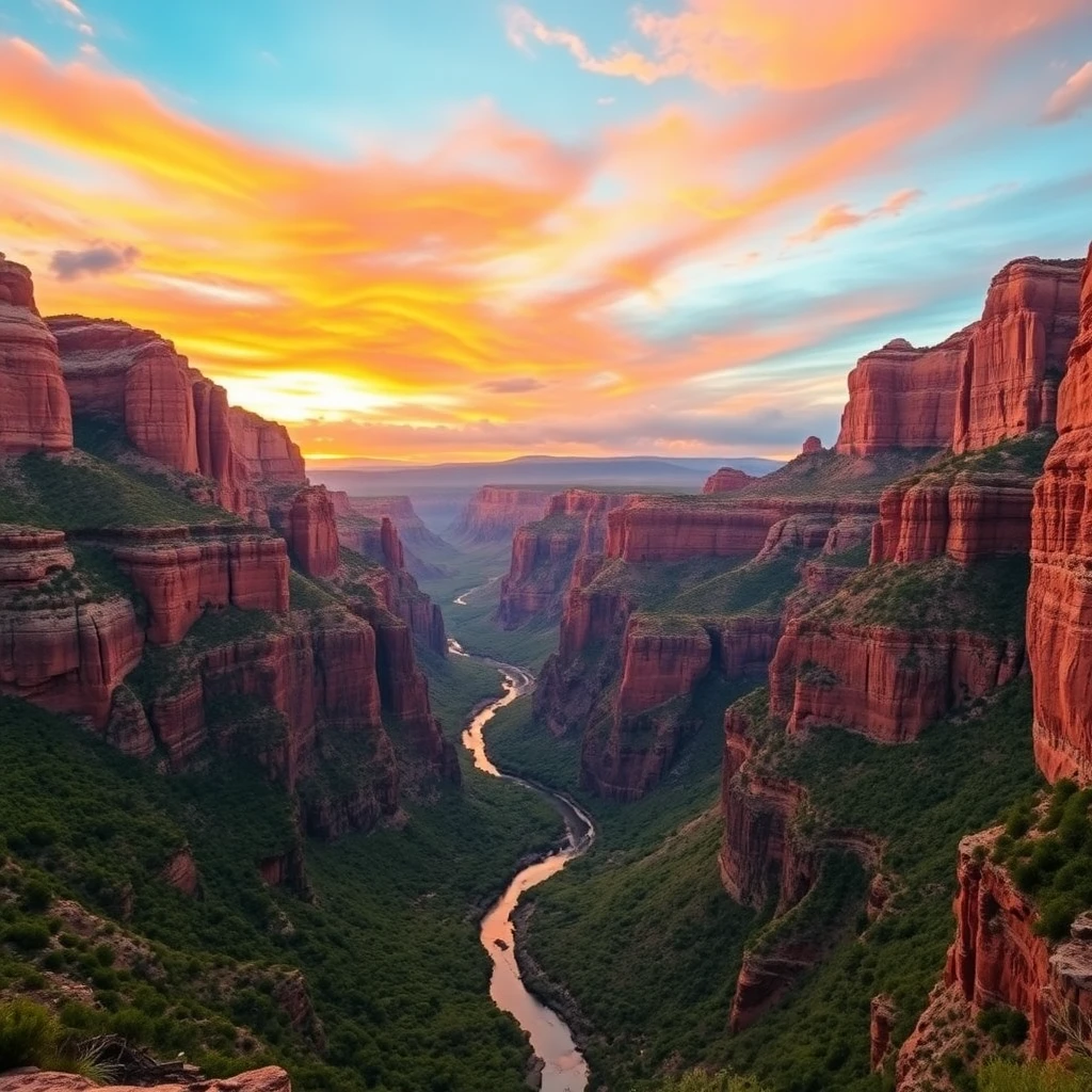 2025年 自然言語処理