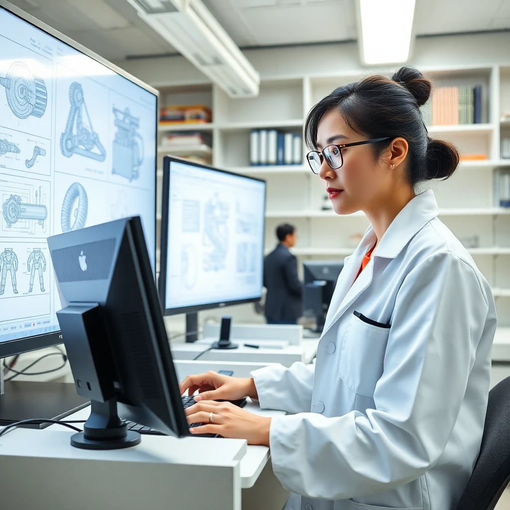 AI で製品開発はどのように変化するのか？