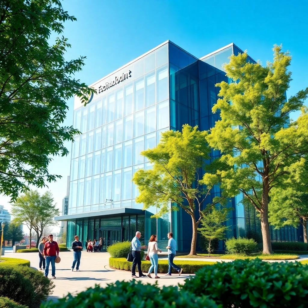 IPA の AIの安全性を評価するツール