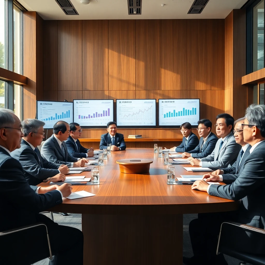 スモールモデルを活用したビジネスリスクの低減