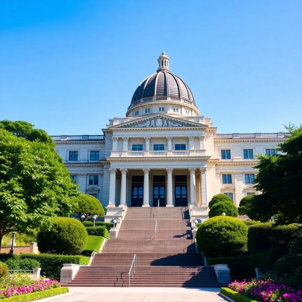 「ソブリンAI」とは？