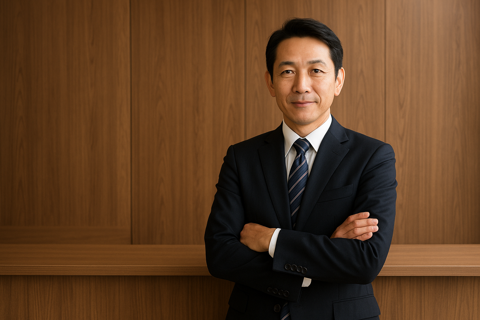 AIを駆使して一人会社を成功に導くには